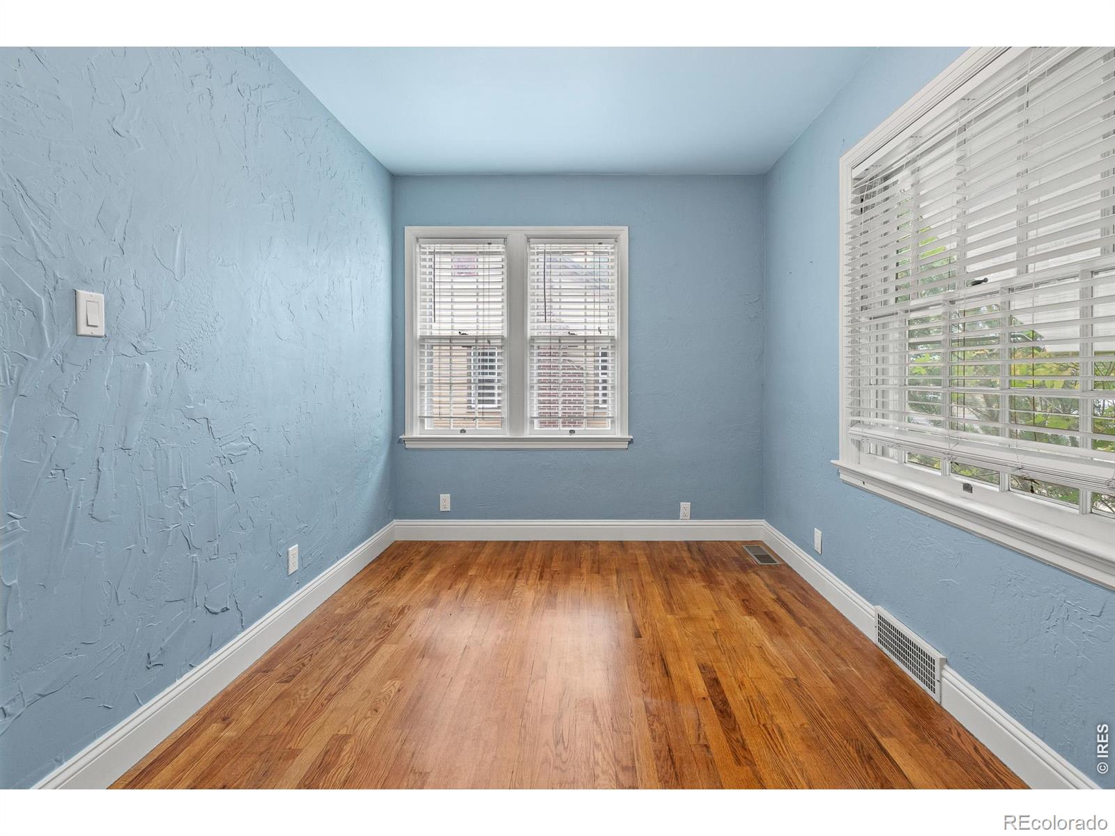MLS Image #15 for 1861  12th avenue,greeley, Colorado