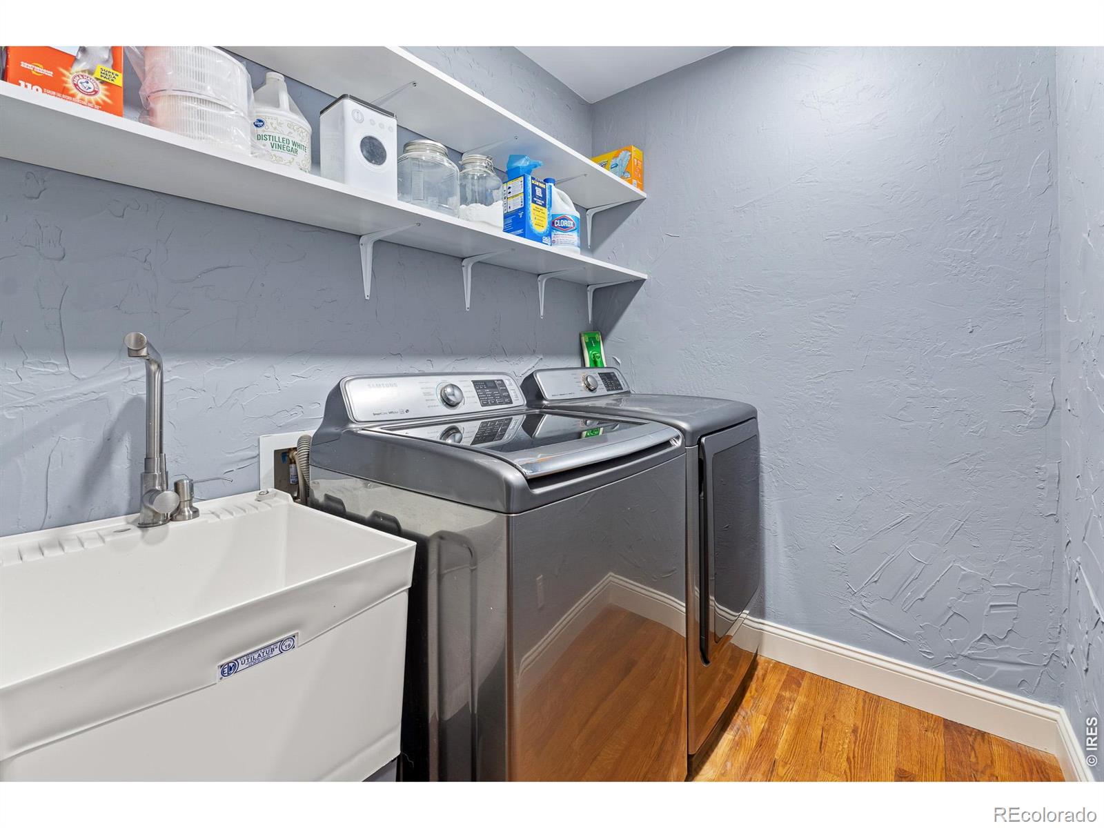 MLS Image #16 for 1861  12th avenue,greeley, Colorado