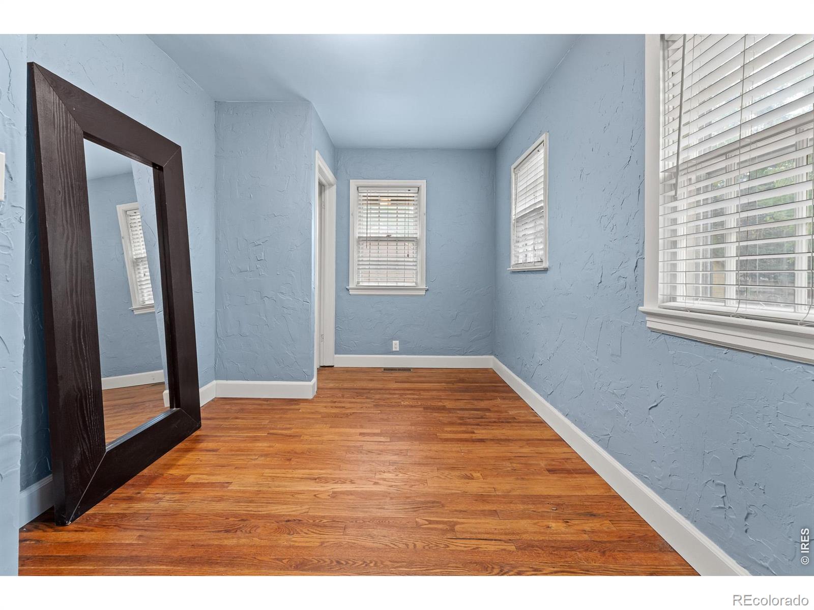 MLS Image #17 for 1861  12th avenue,greeley, Colorado