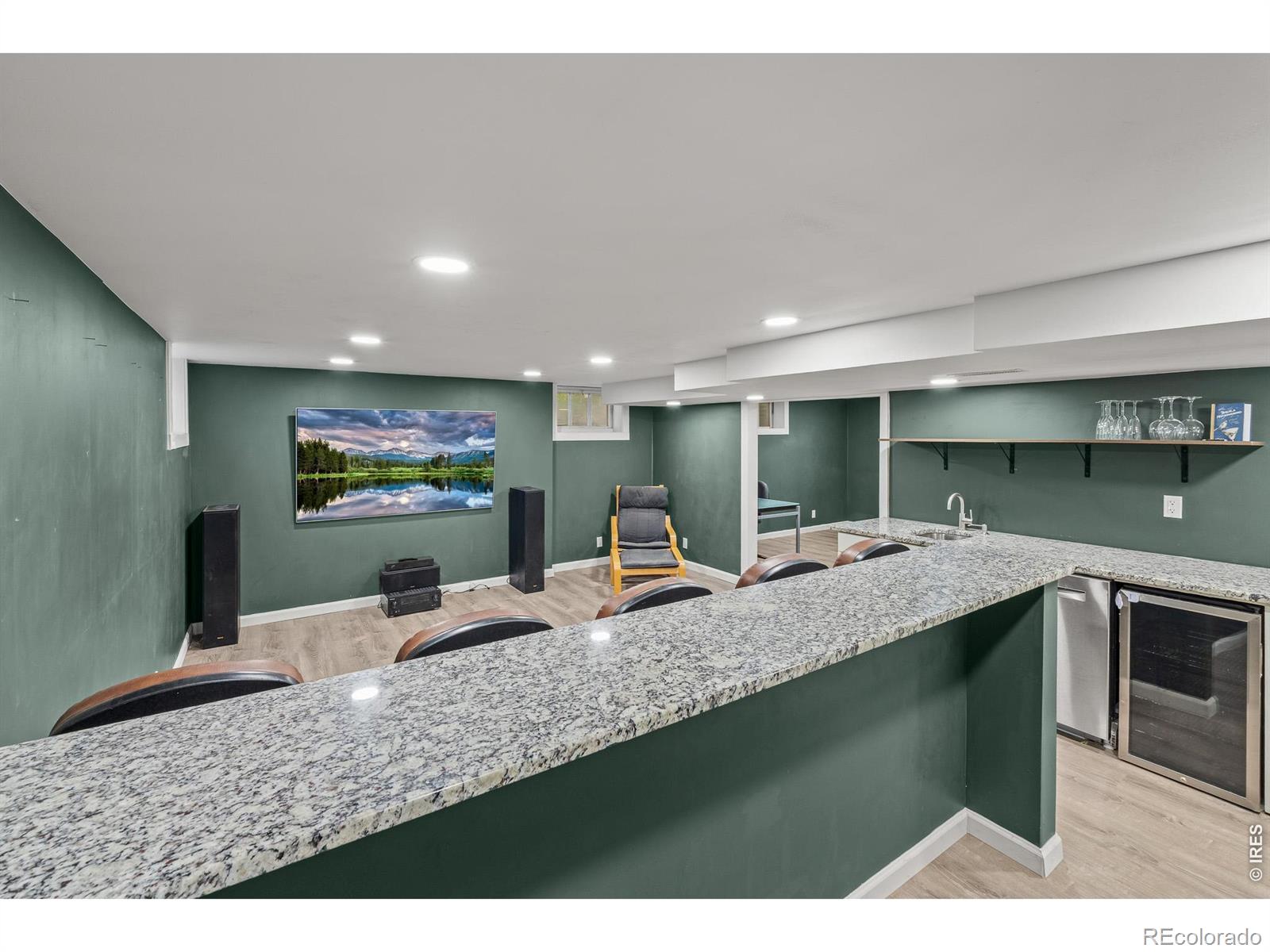 MLS Image #18 for 1861  12th avenue,greeley, Colorado