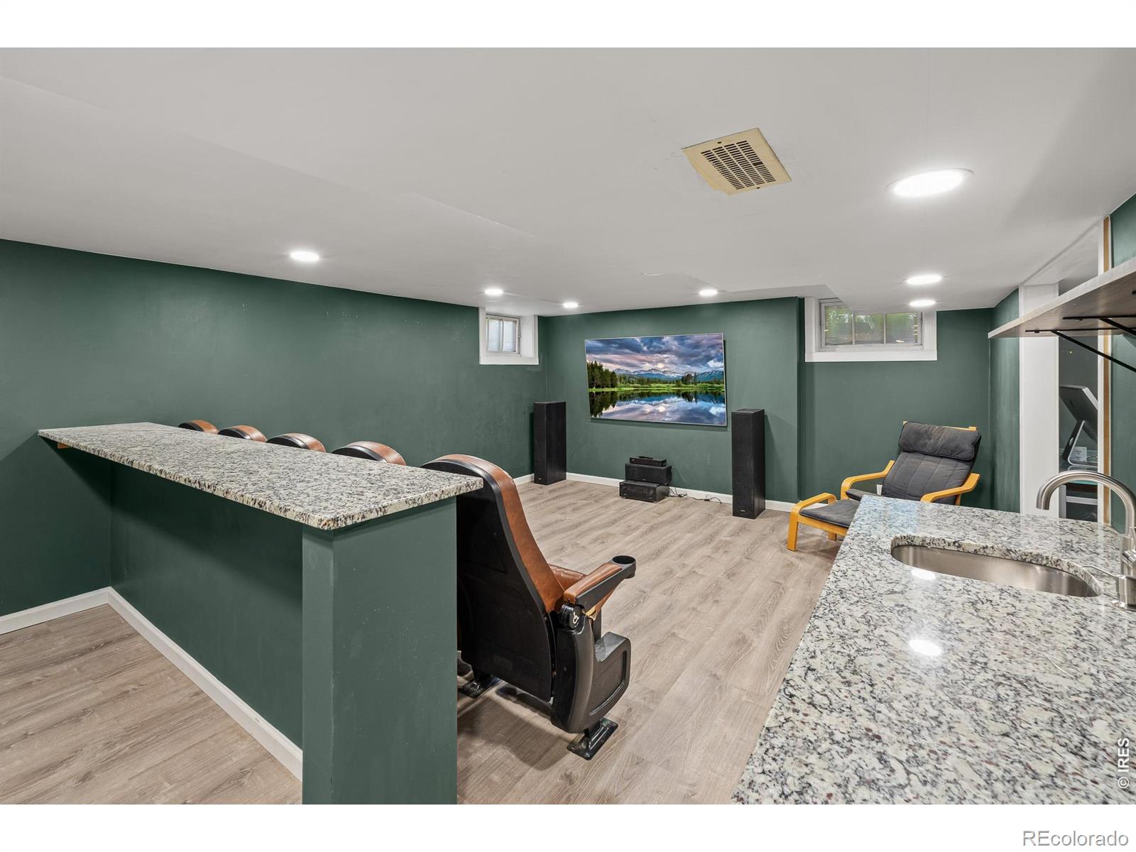 MLS Image #19 for 1861  12th avenue,greeley, Colorado