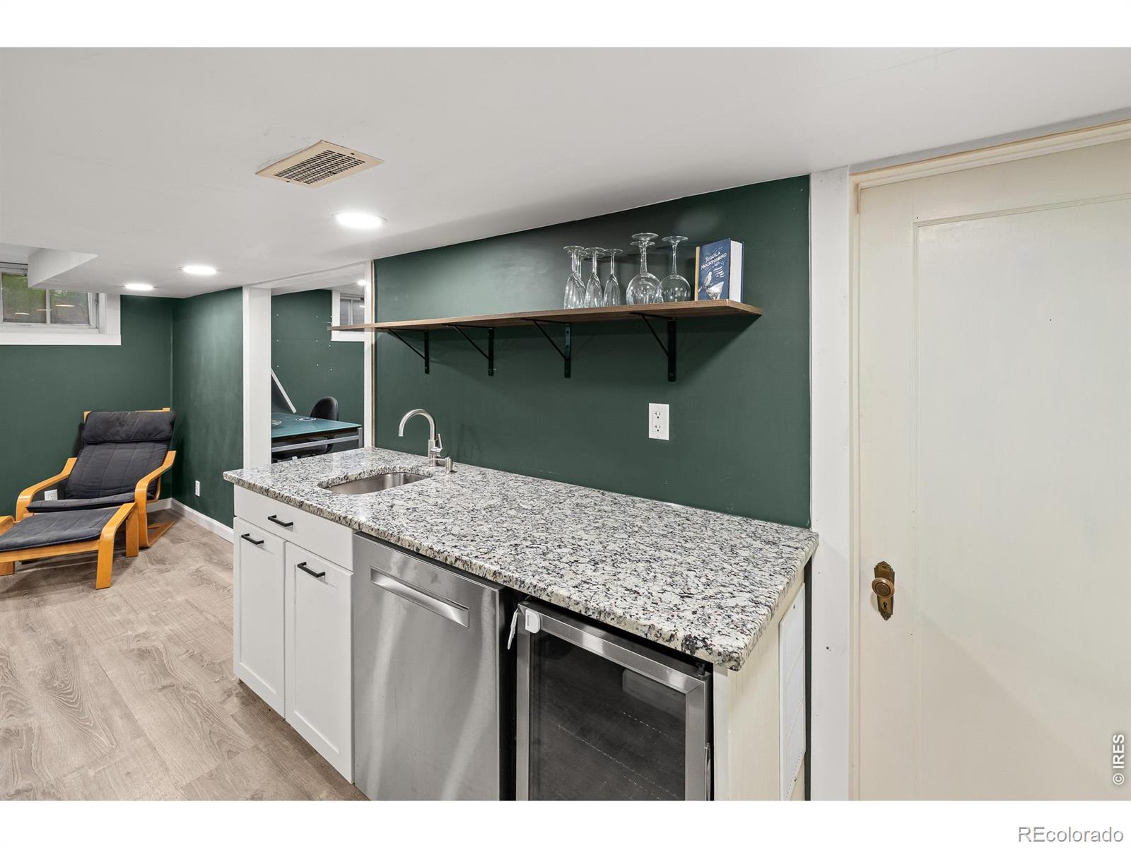 MLS Image #20 for 1861  12th avenue,greeley, Colorado