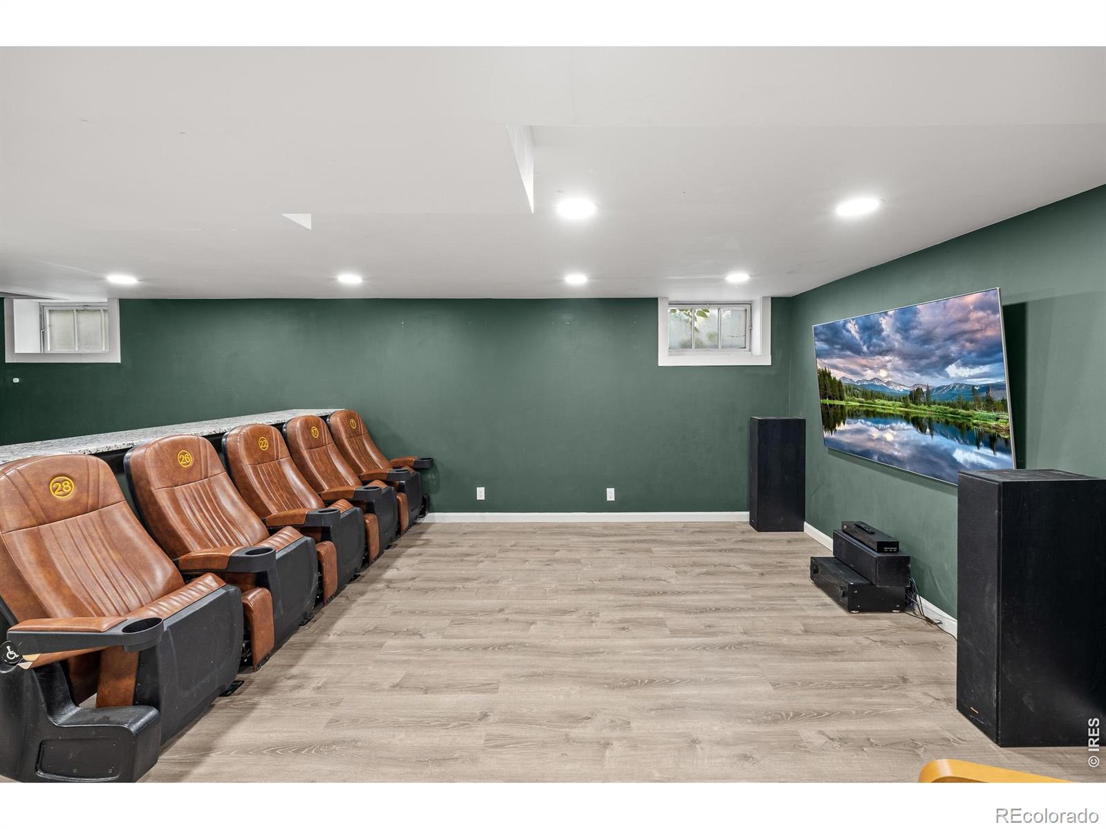 MLS Image #21 for 1861  12th avenue,greeley, Colorado