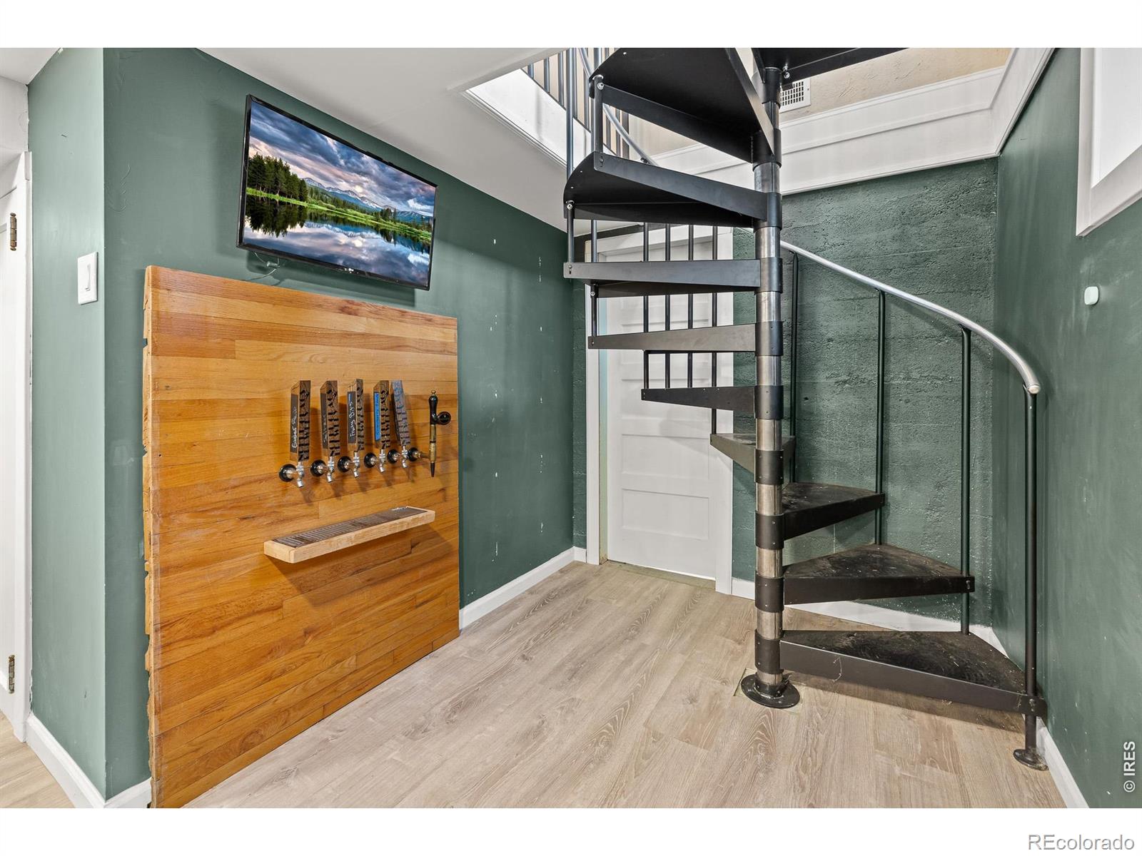 MLS Image #22 for 1861  12th avenue,greeley, Colorado