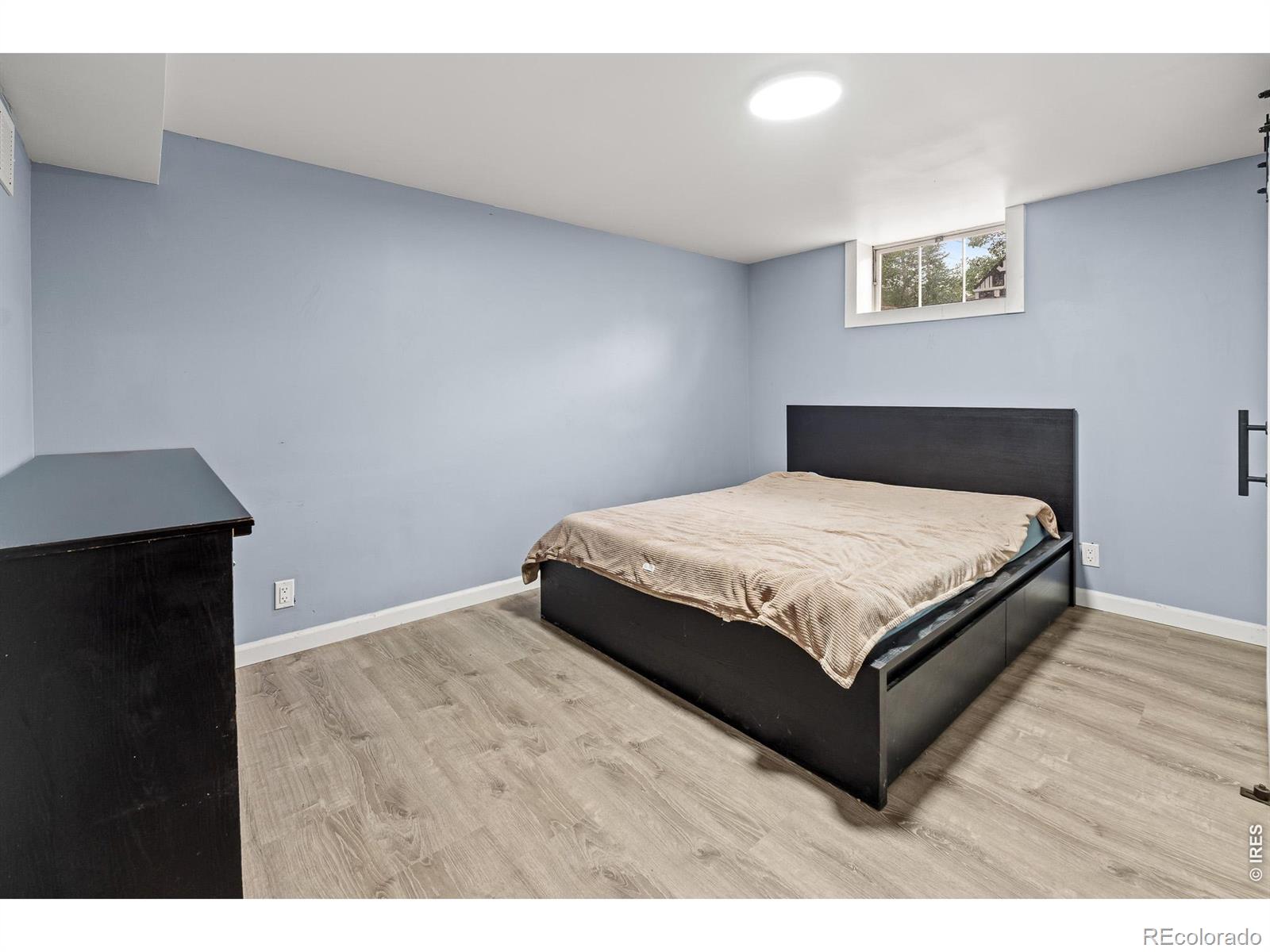 MLS Image #23 for 1861  12th avenue,greeley, Colorado