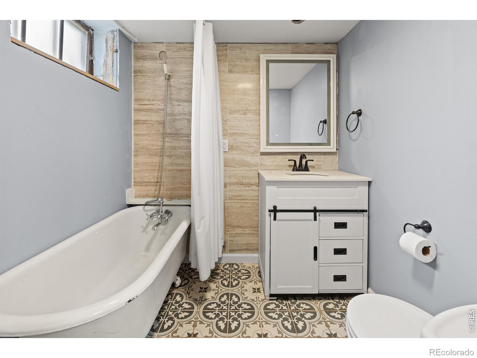 MLS Image #24 for 1861  12th avenue,greeley, Colorado