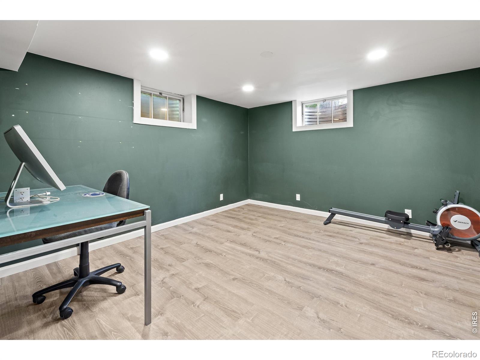 MLS Image #25 for 1861  12th avenue,greeley, Colorado