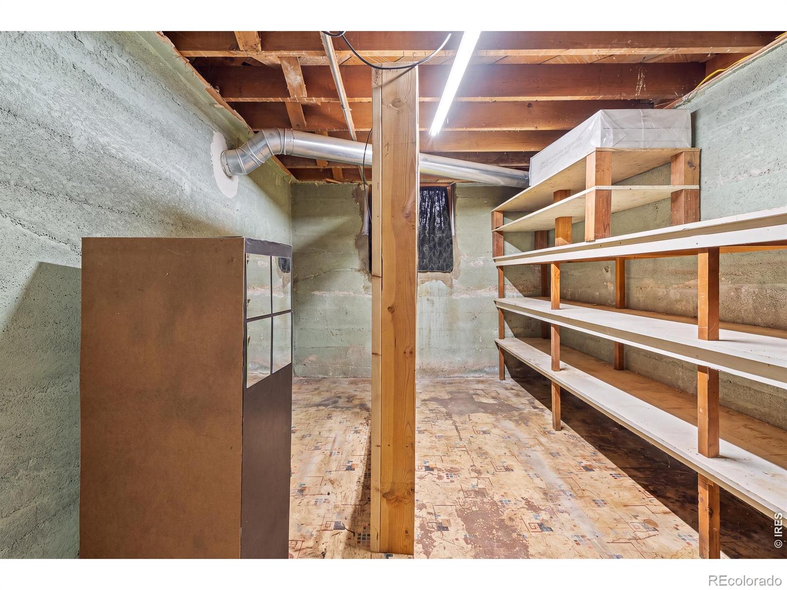 MLS Image #26 for 1861  12th avenue,greeley, Colorado