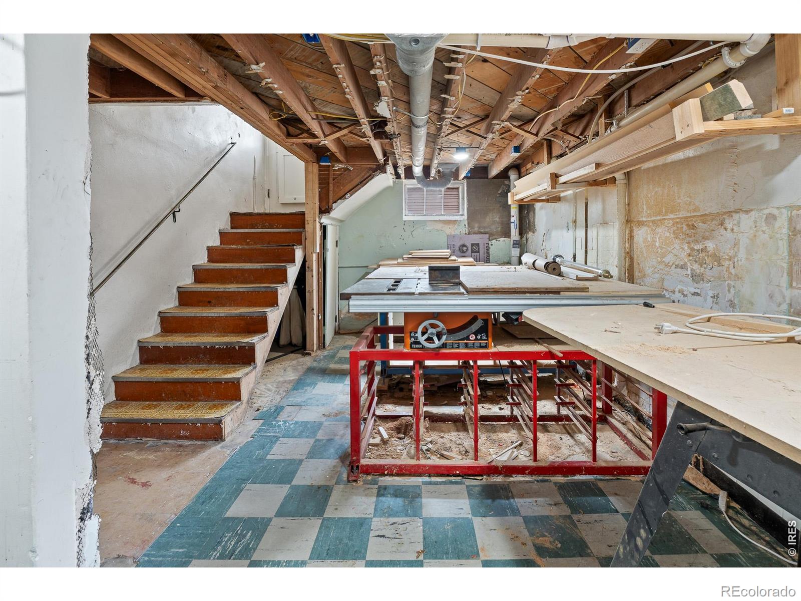 MLS Image #27 for 1861  12th avenue,greeley, Colorado