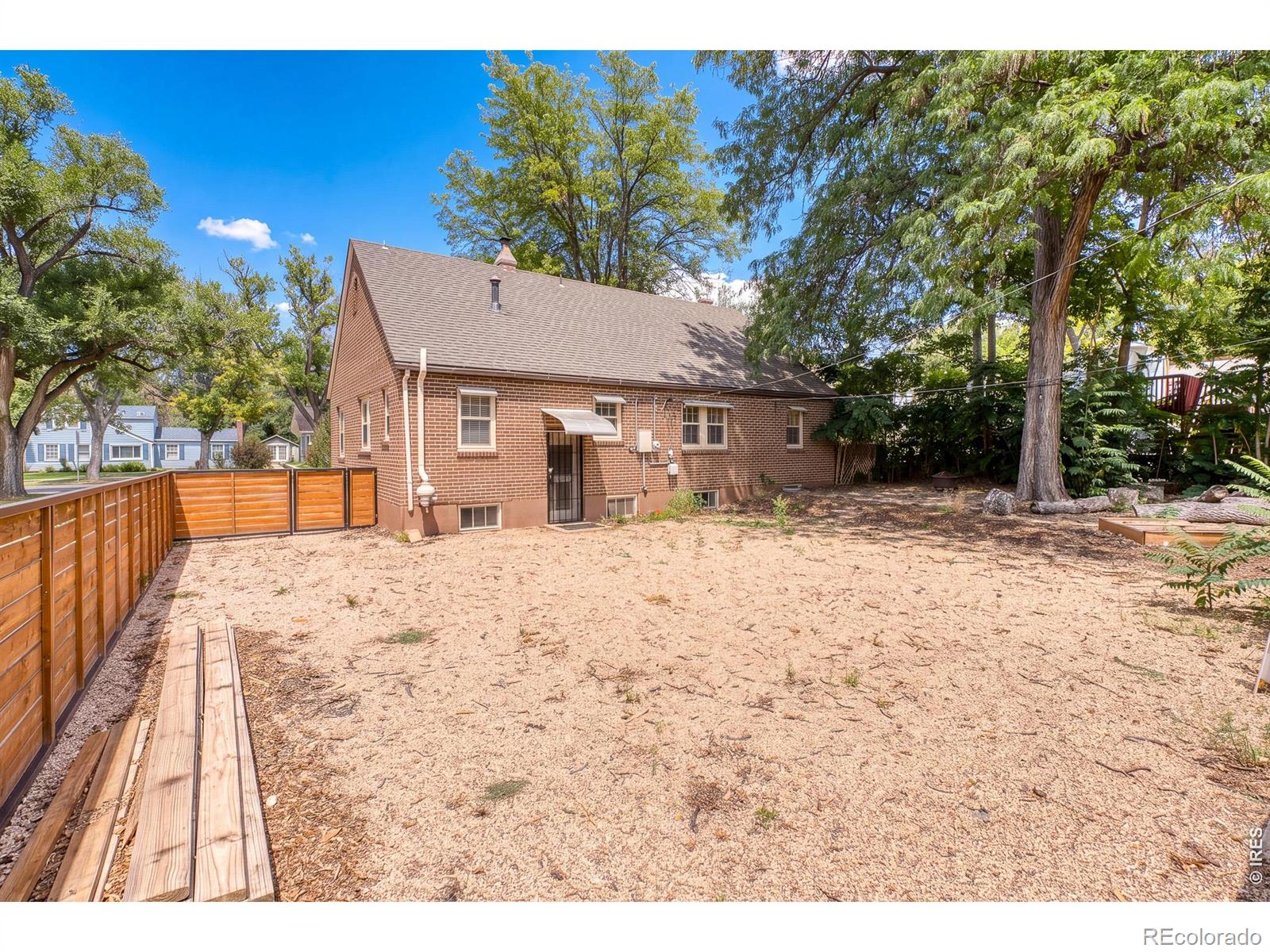 MLS Image #28 for 1861  12th avenue,greeley, Colorado