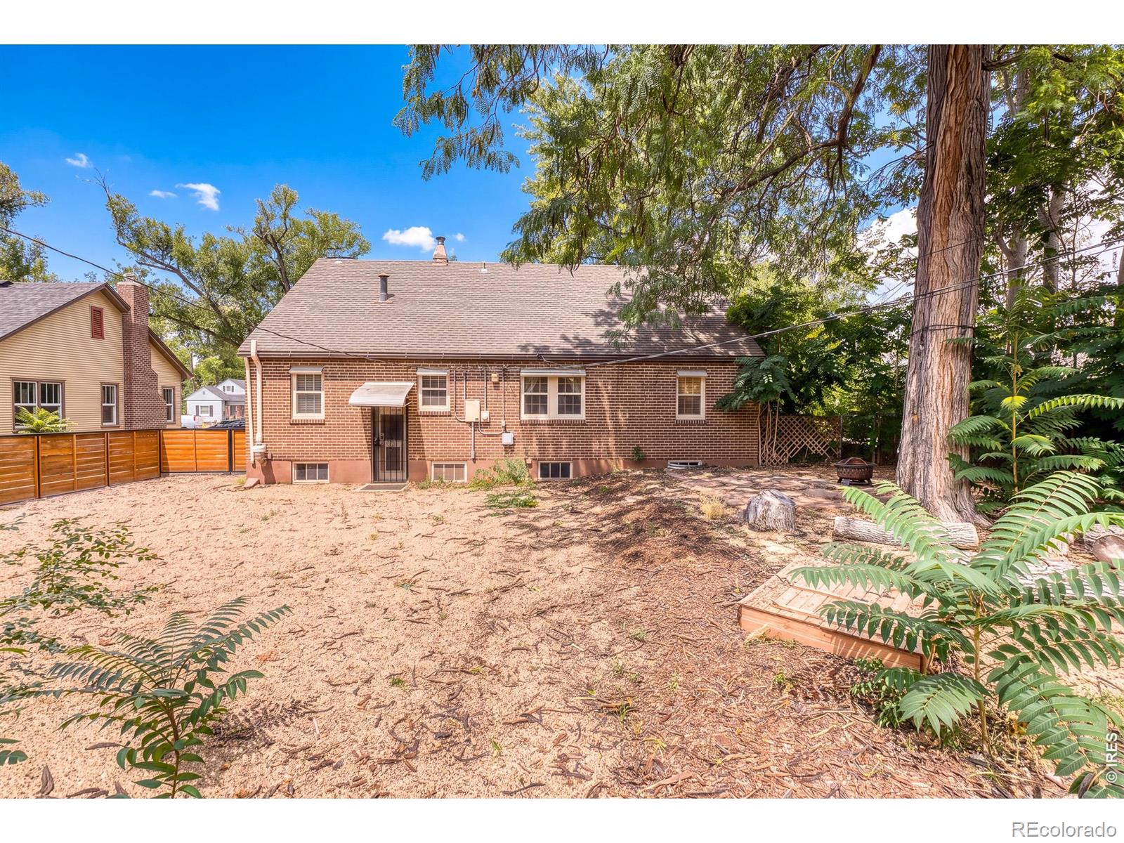 MLS Image #29 for 1861  12th avenue,greeley, Colorado