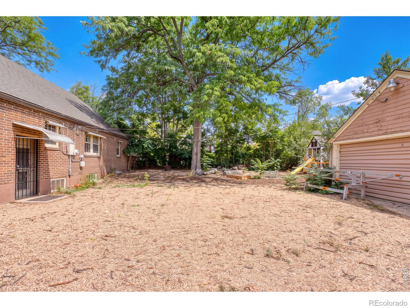 MLS Image #30 for 1861  12th avenue,greeley, Colorado