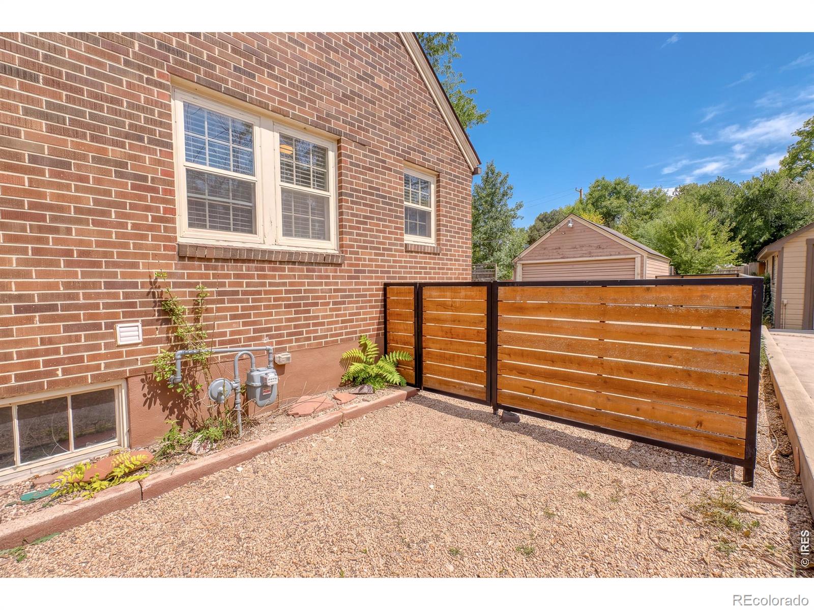 MLS Image #31 for 1861  12th avenue,greeley, Colorado