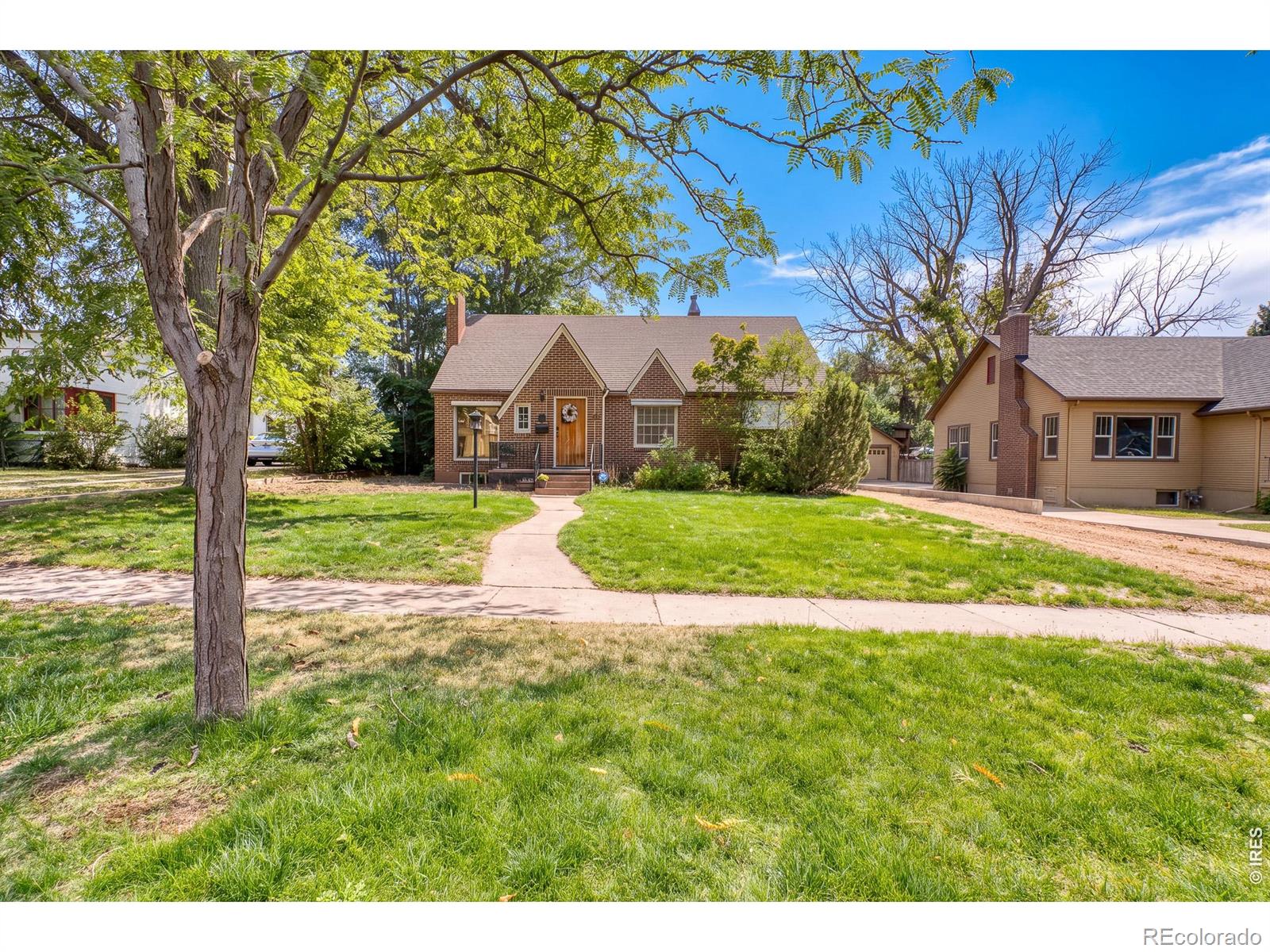 MLS Image #32 for 1861  12th avenue,greeley, Colorado