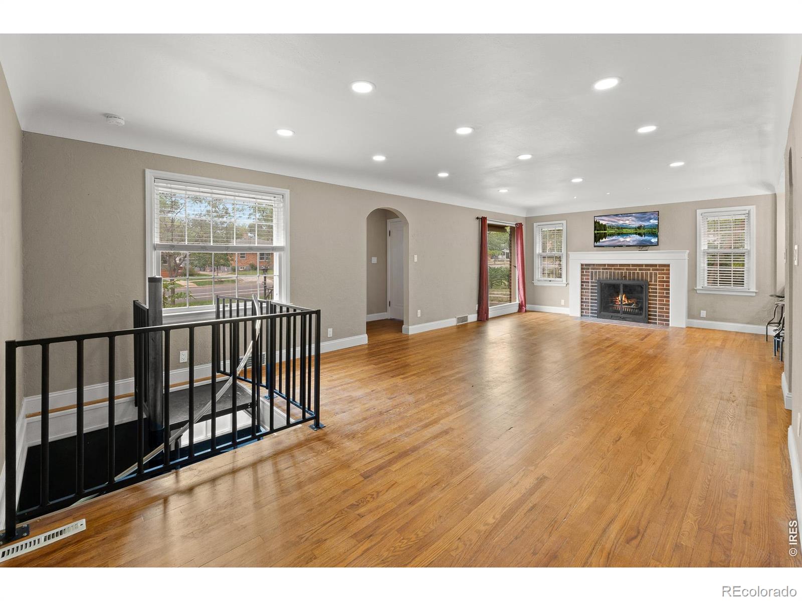 MLS Image #5 for 1861  12th avenue,greeley, Colorado