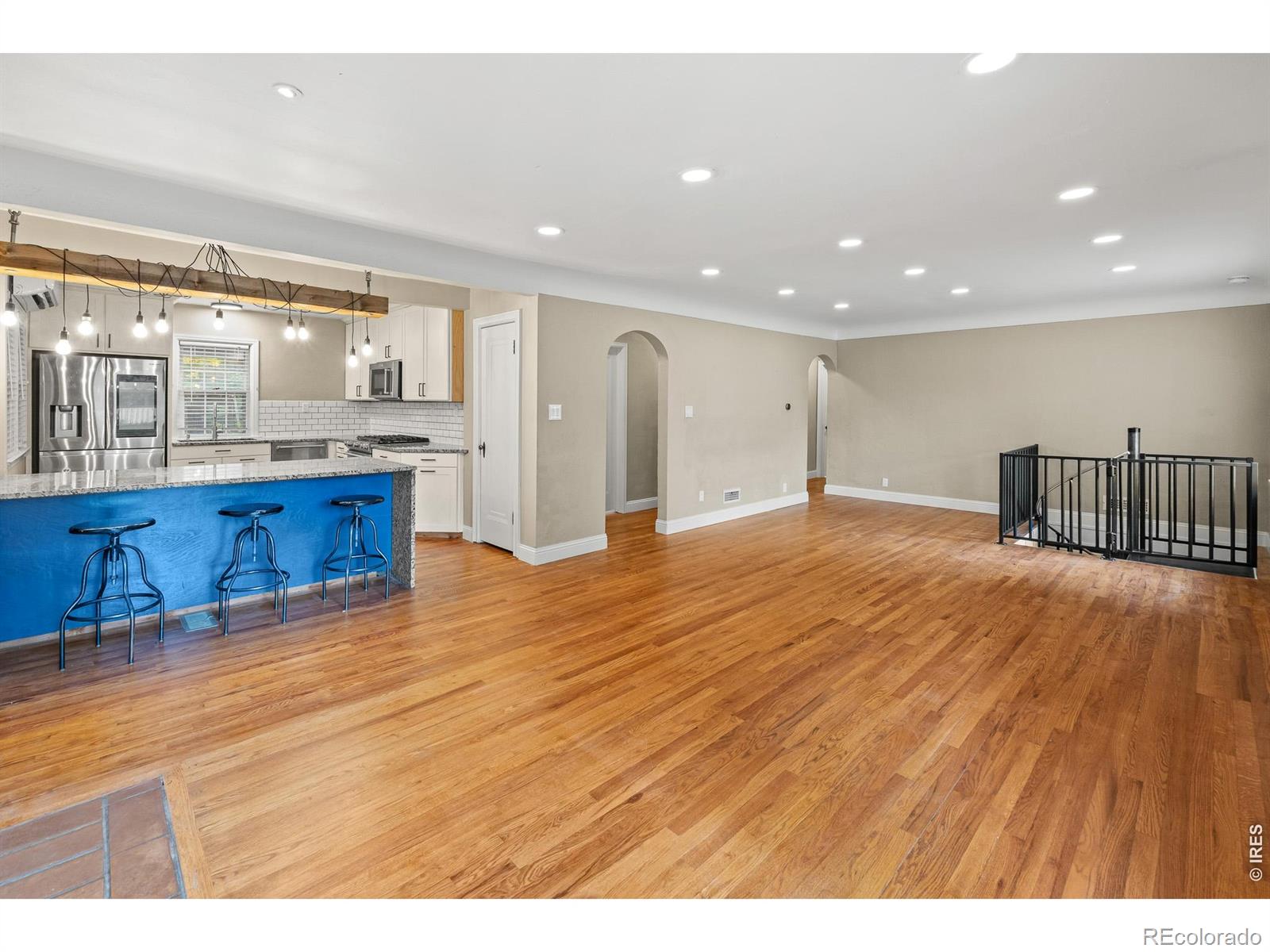 MLS Image #6 for 1861  12th avenue,greeley, Colorado