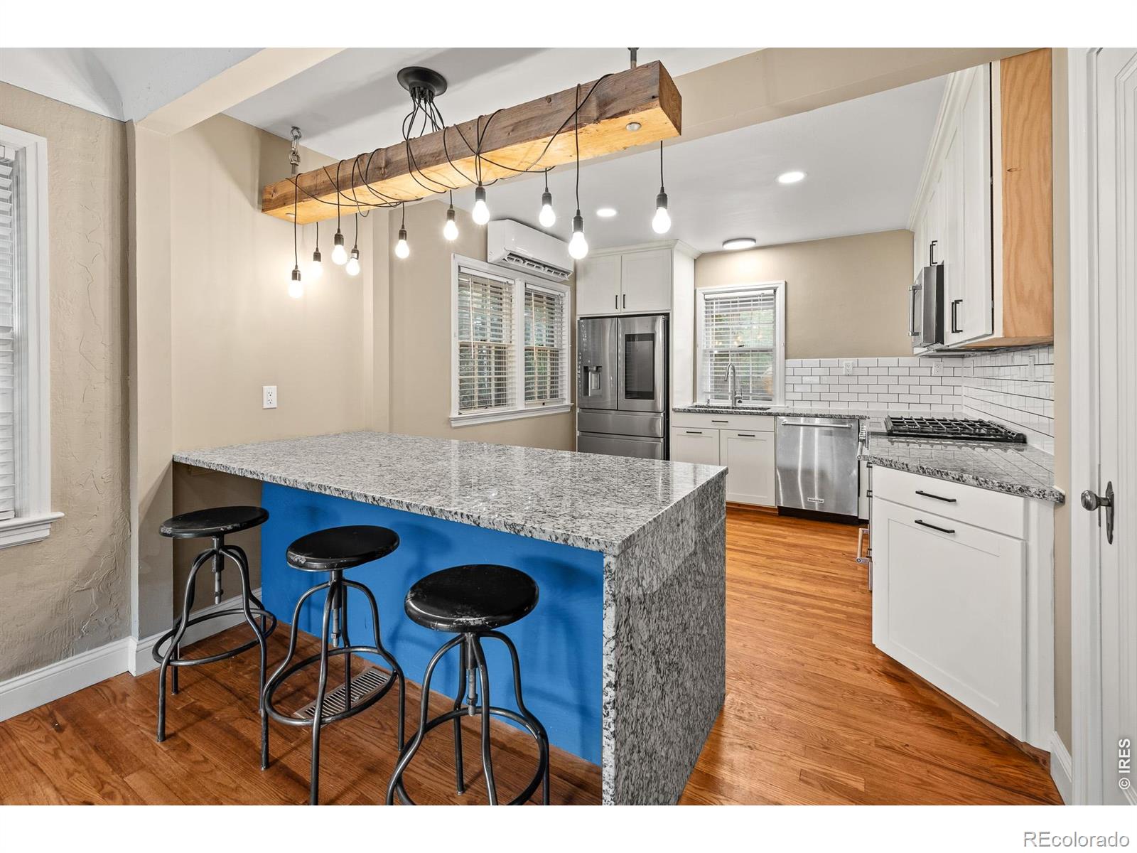 MLS Image #8 for 1861  12th avenue,greeley, Colorado