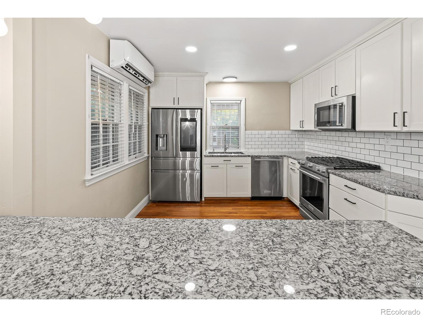MLS Image #9 for 1861  12th avenue,greeley, Colorado