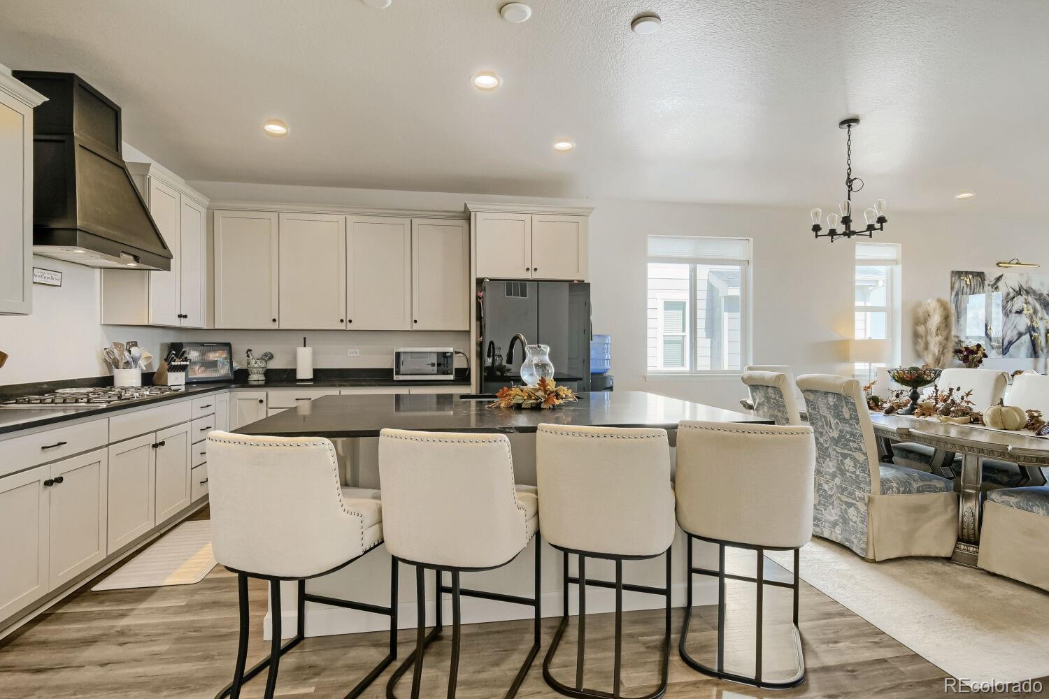 MLS Image #10 for 9838  danube court,commerce city, Colorado