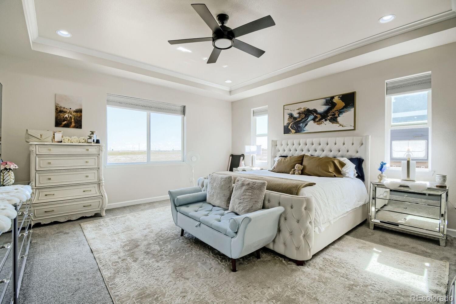 MLS Image #11 for 9838  danube court,commerce city, Colorado