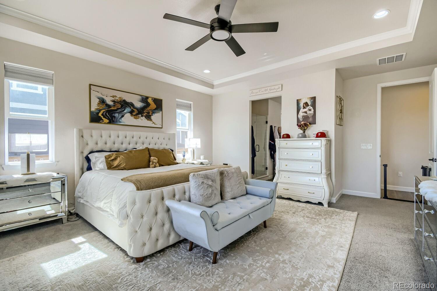 MLS Image #12 for 9838  danube court,commerce city, Colorado