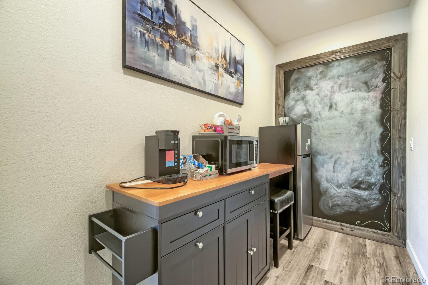MLS Image #16 for 9838  danube court,commerce city, Colorado