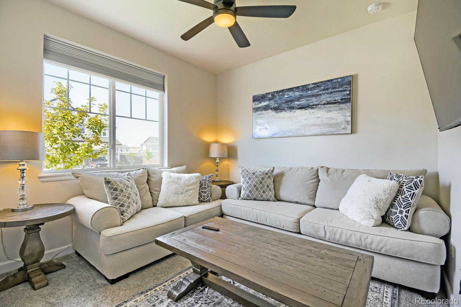 MLS Image #17 for 9838  danube court,commerce city, Colorado