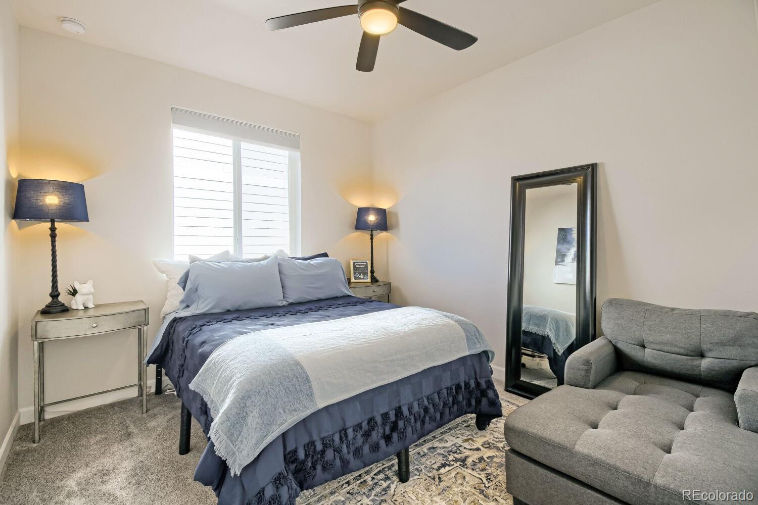 MLS Image #18 for 9838  danube court,commerce city, Colorado