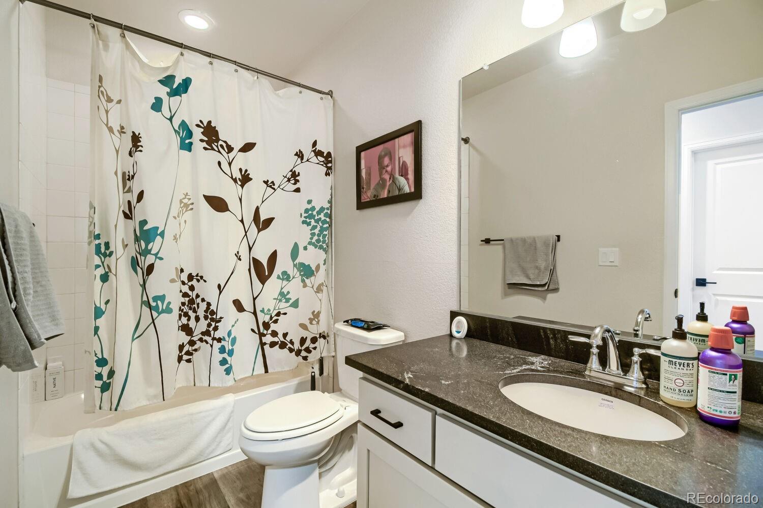 MLS Image #19 for 9838  danube court,commerce city, Colorado