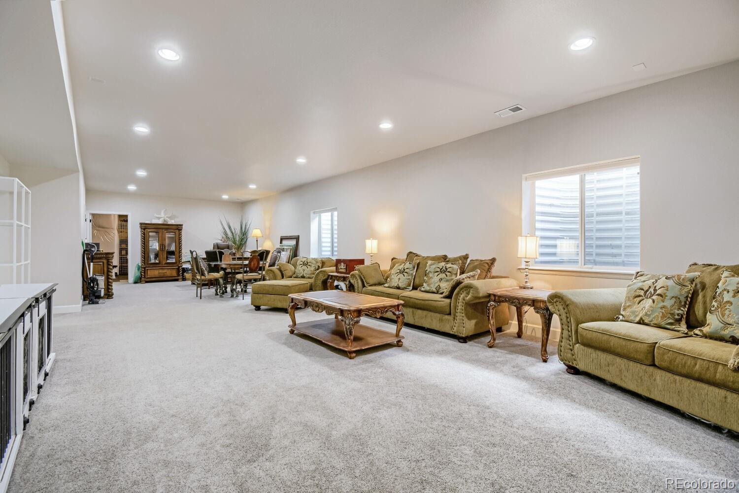 MLS Image #20 for 9838  danube court,commerce city, Colorado