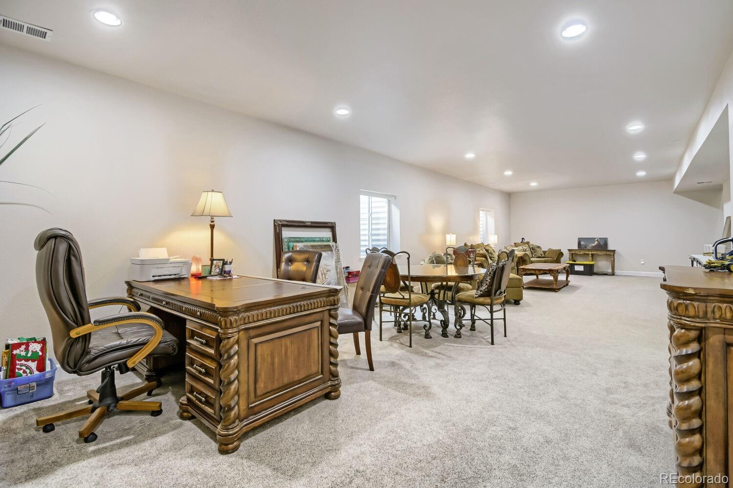 MLS Image #21 for 9838  danube court,commerce city, Colorado