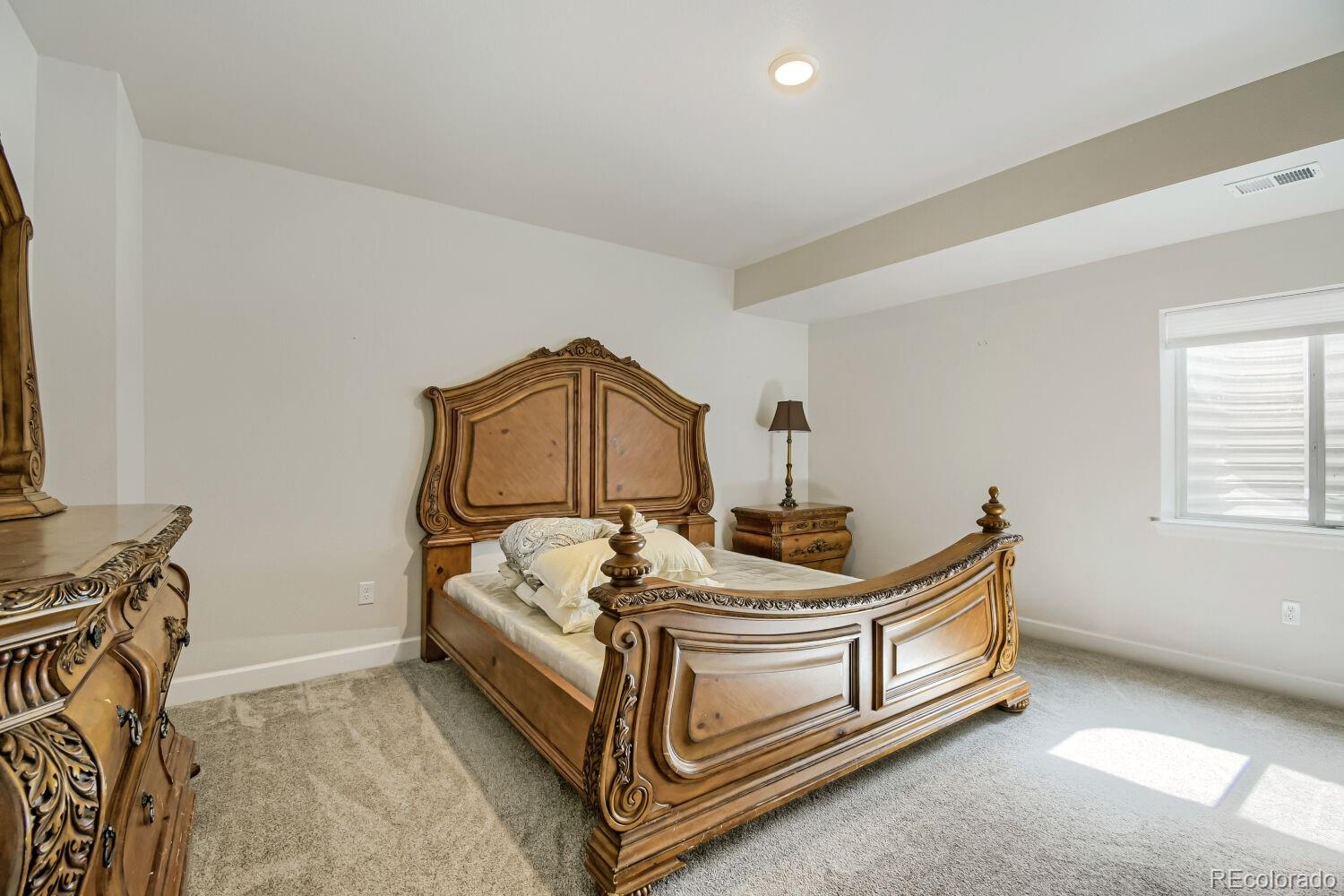 MLS Image #22 for 9838  danube court,commerce city, Colorado