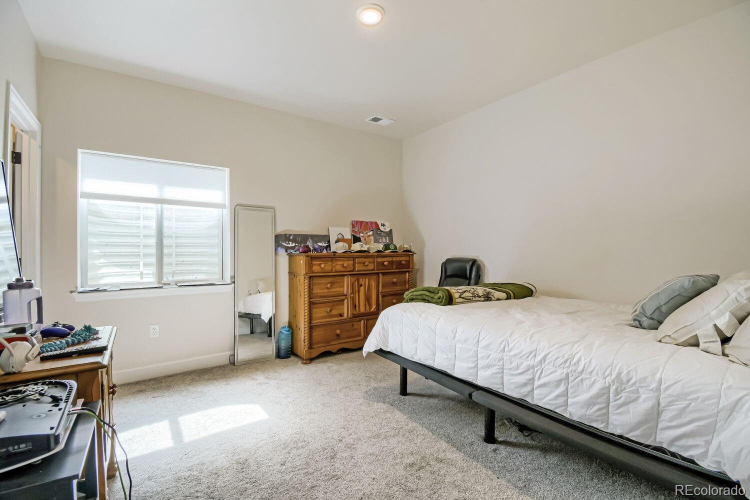 MLS Image #23 for 9838  danube court,commerce city, Colorado