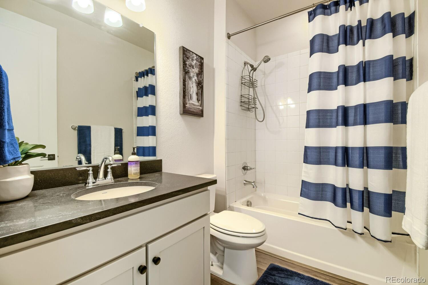 MLS Image #24 for 9838  danube court,commerce city, Colorado