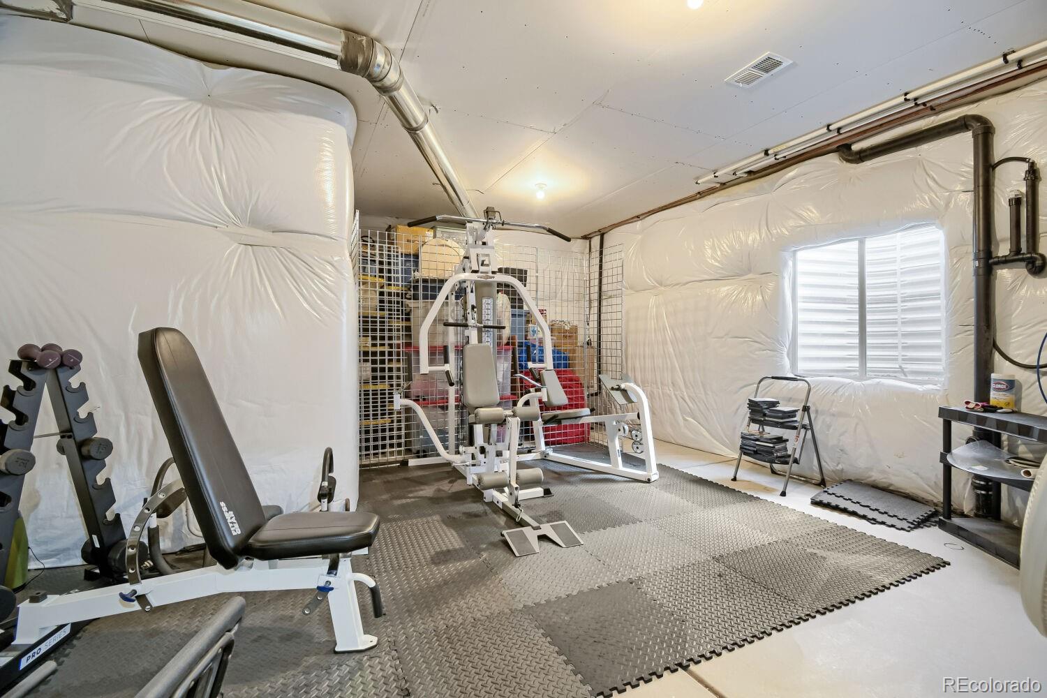 MLS Image #25 for 9838  danube court,commerce city, Colorado