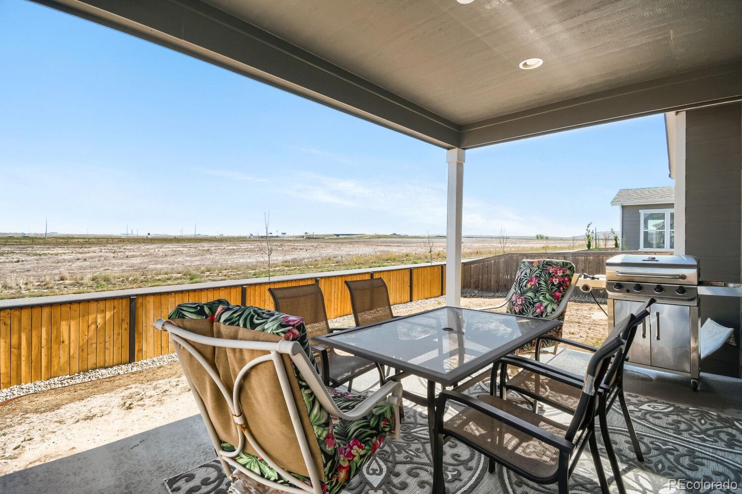 MLS Image #26 for 9838  danube court,commerce city, Colorado