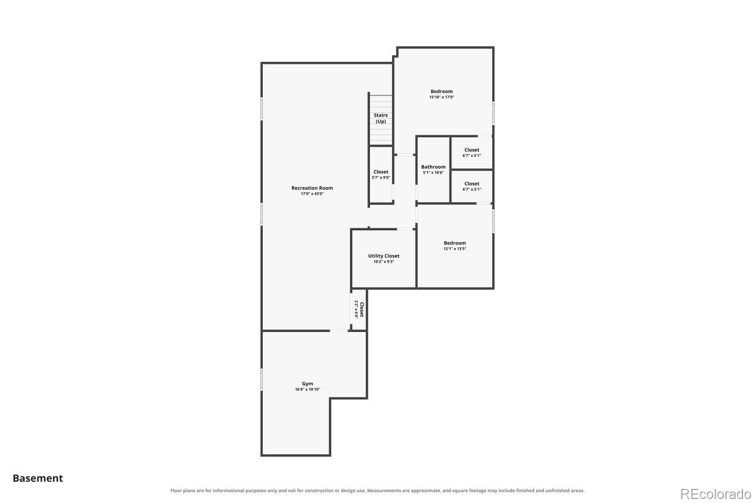 MLS Image #29 for 9838  danube court,commerce city, Colorado