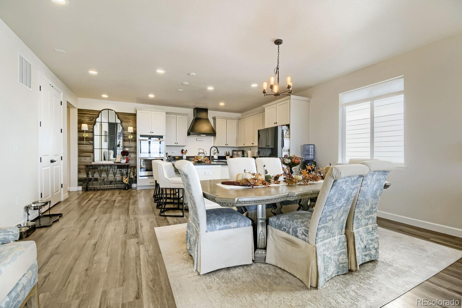 MLS Image #6 for 9838  danube court,commerce city, Colorado
