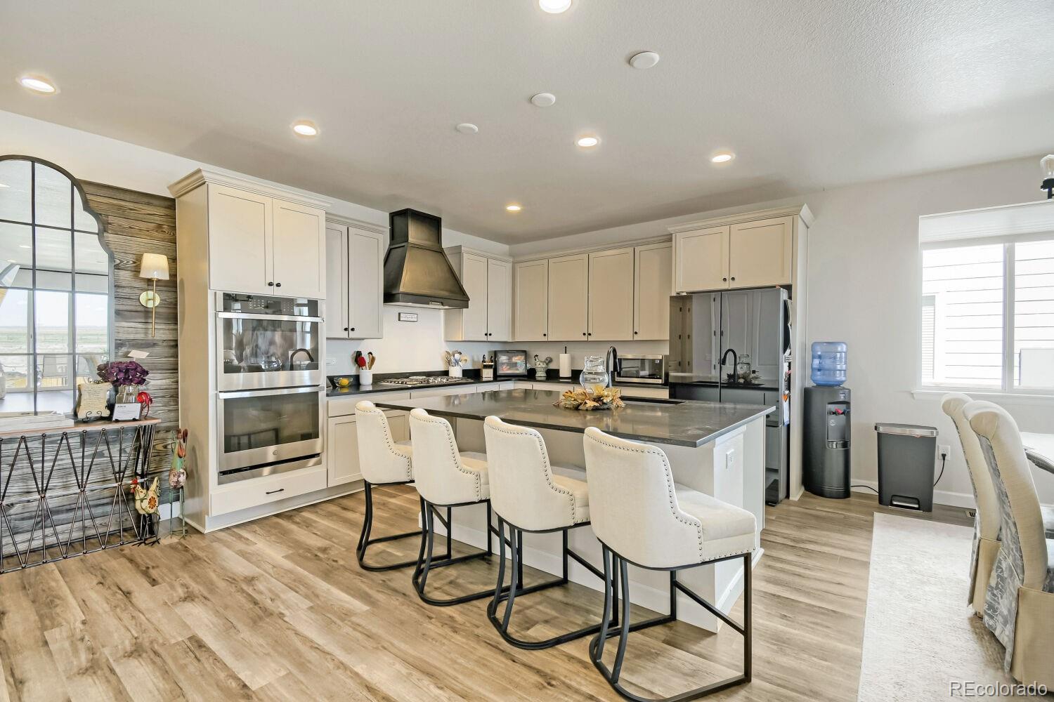 MLS Image #7 for 9838  danube court,commerce city, Colorado