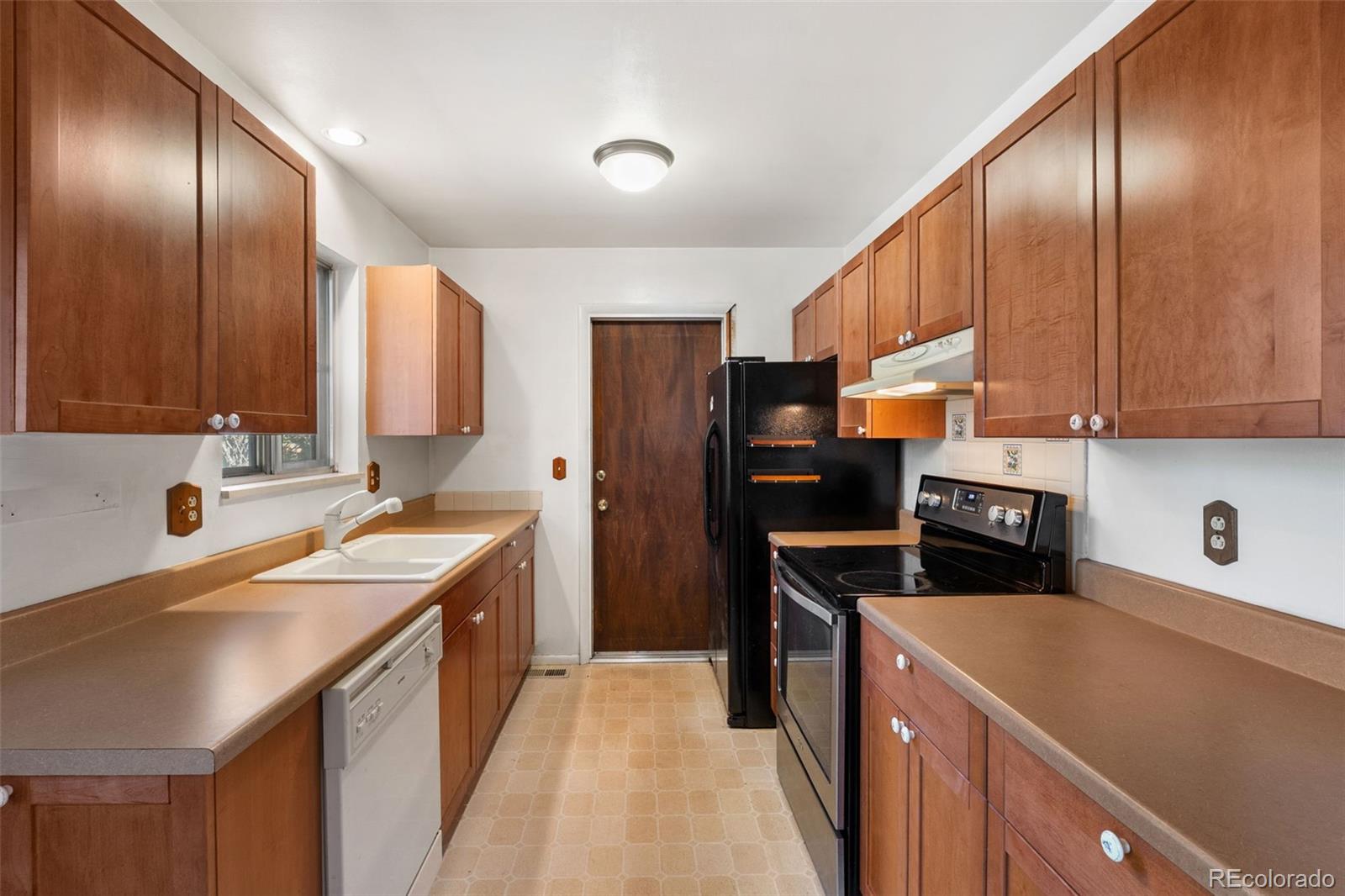 MLS Image #12 for 3702  pearl drive,colorado springs, Colorado