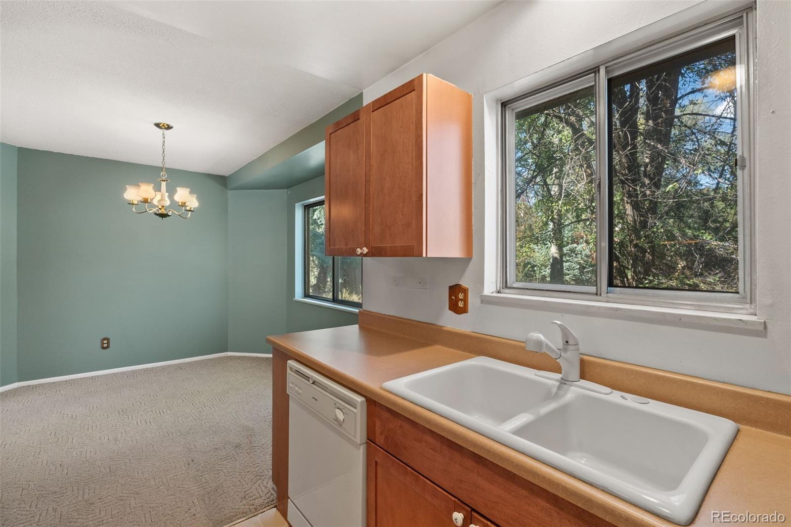 MLS Image #13 for 3702  pearl drive,colorado springs, Colorado