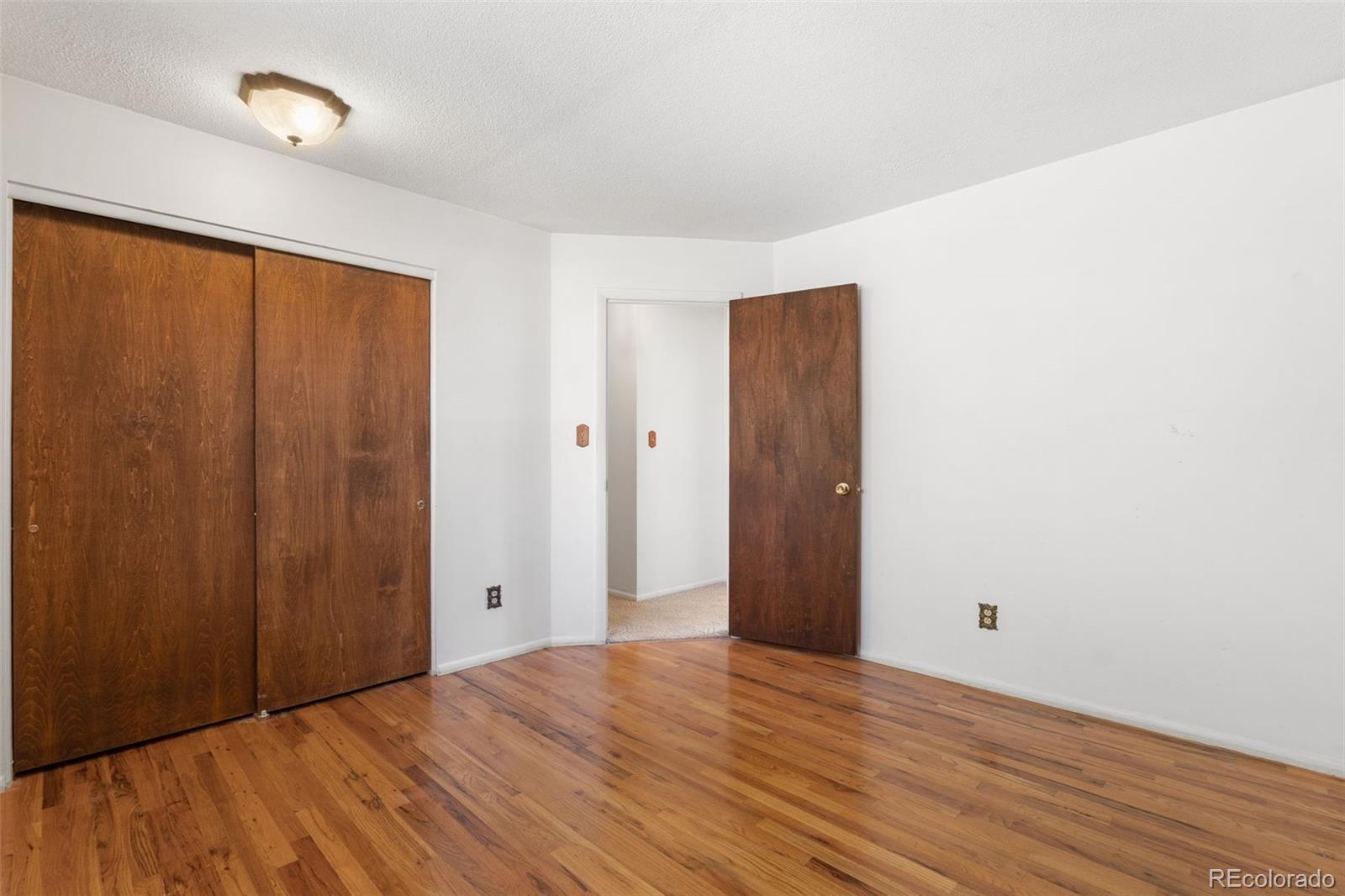 MLS Image #14 for 3702  pearl drive,colorado springs, Colorado