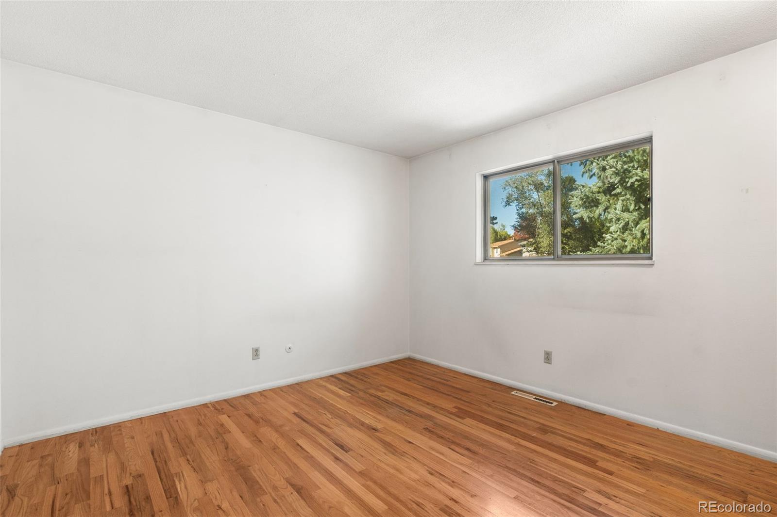 MLS Image #15 for 3702  pearl drive,colorado springs, Colorado
