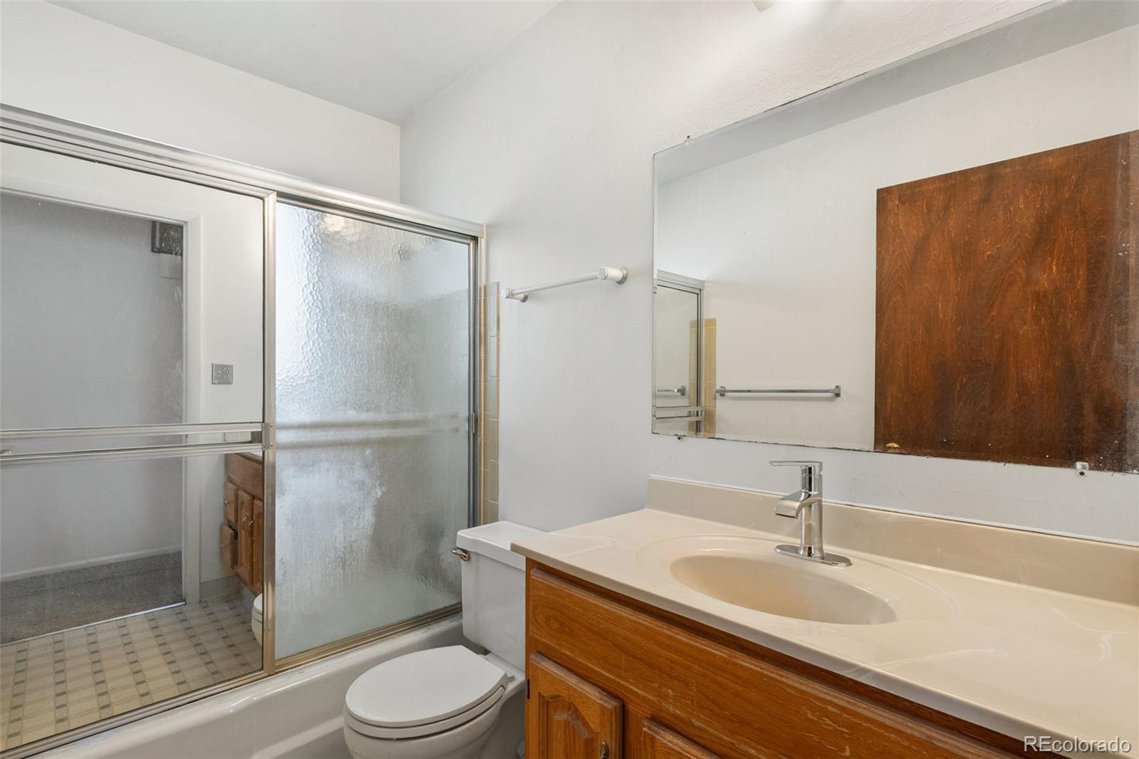 MLS Image #16 for 3702  pearl drive,colorado springs, Colorado