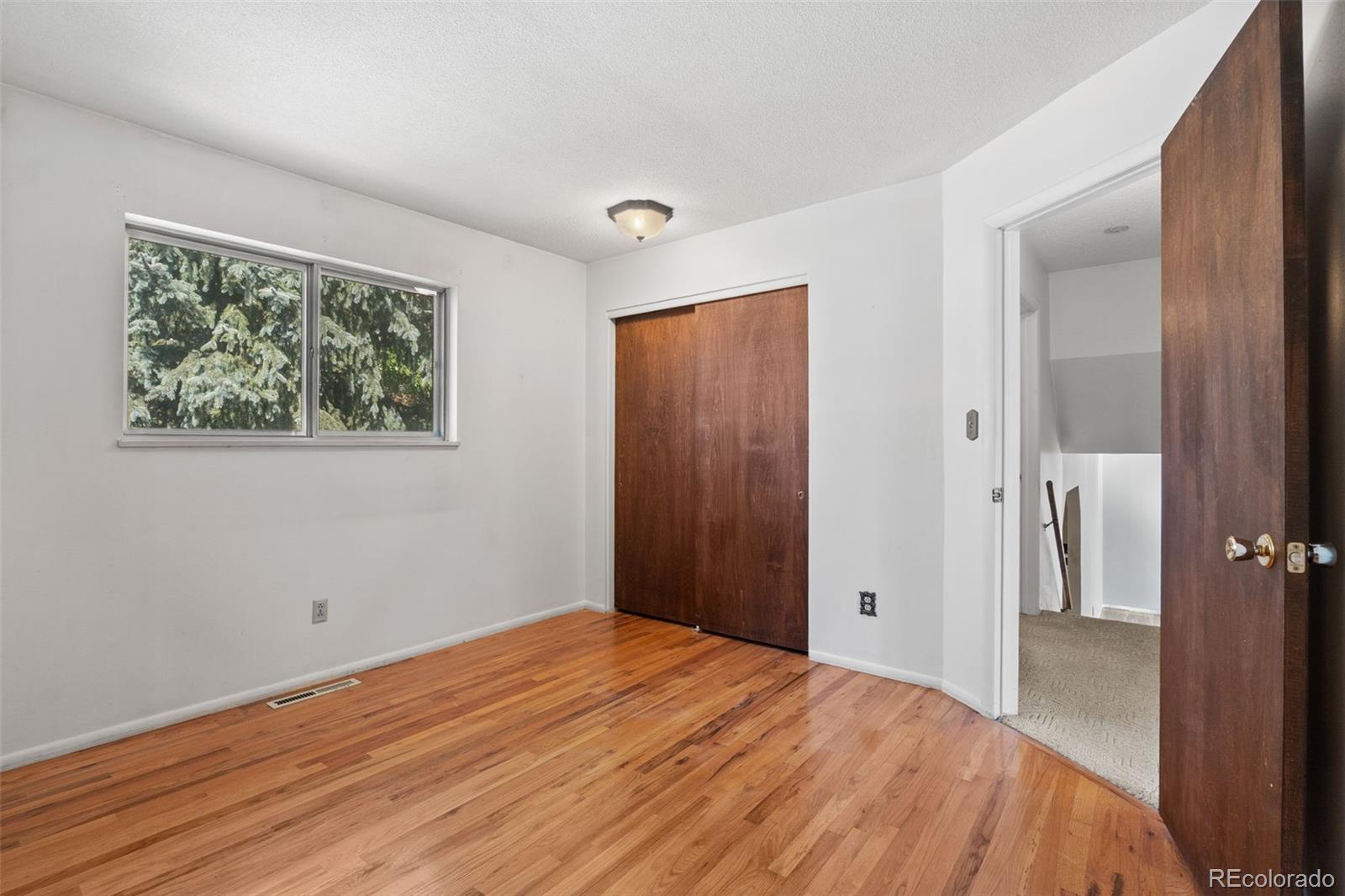 MLS Image #17 for 3702  pearl drive,colorado springs, Colorado