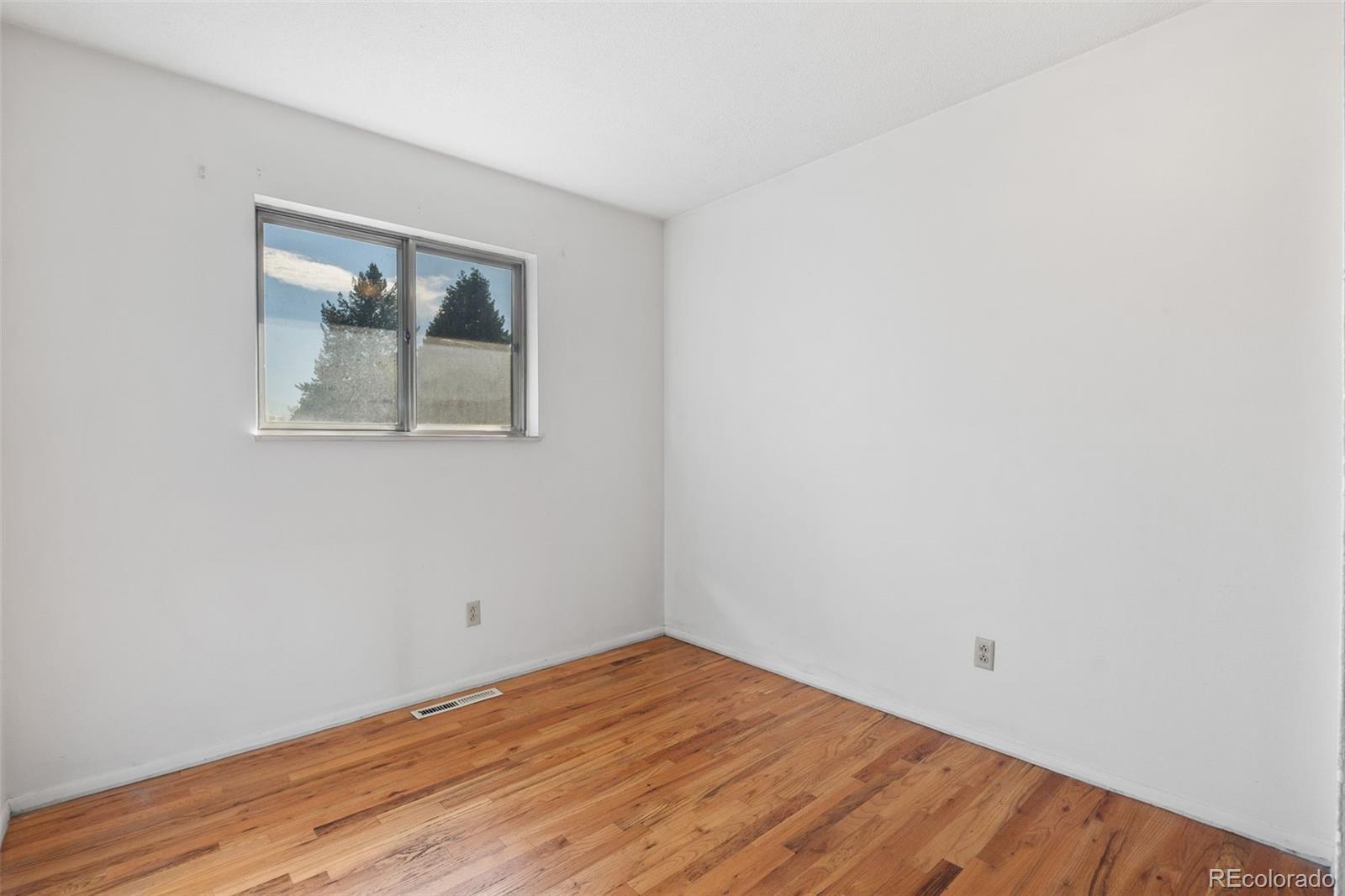 MLS Image #18 for 3702  pearl drive,colorado springs, Colorado