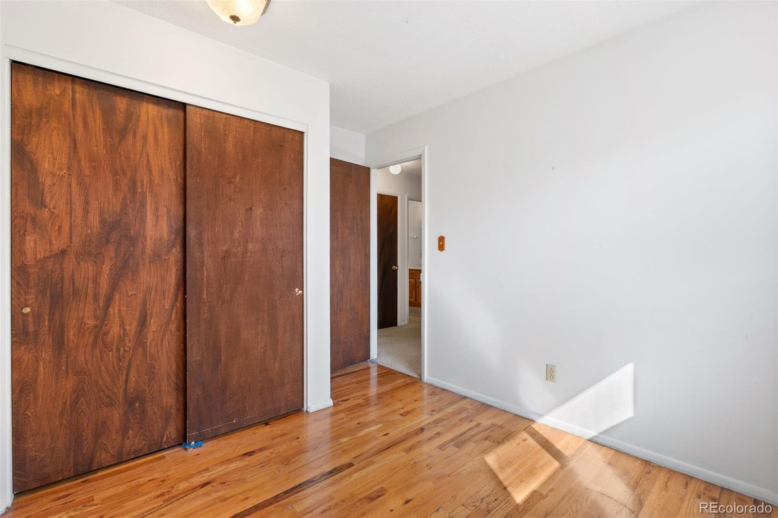 MLS Image #19 for 3702  pearl drive,colorado springs, Colorado