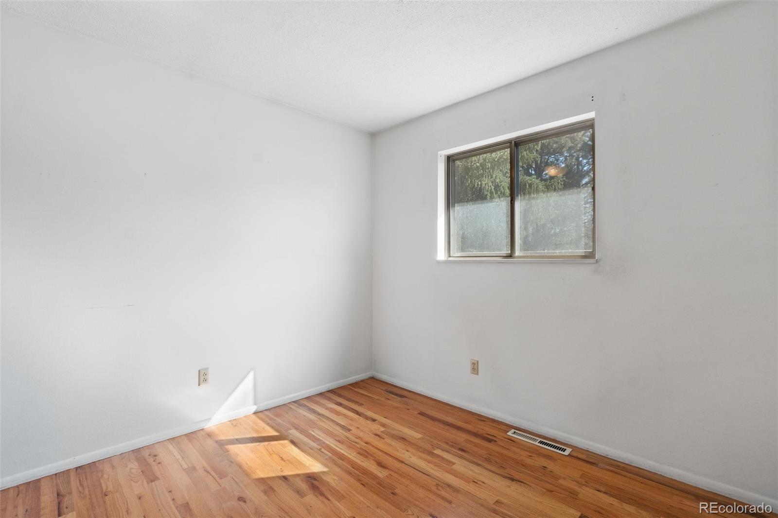 MLS Image #20 for 3702  pearl drive,colorado springs, Colorado
