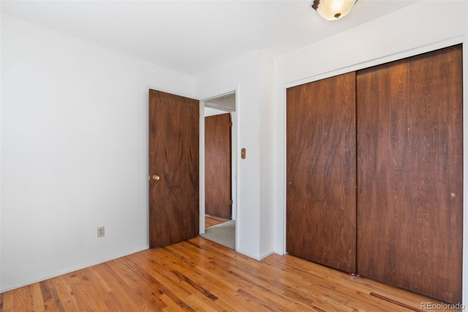 MLS Image #21 for 3702  pearl drive,colorado springs, Colorado
