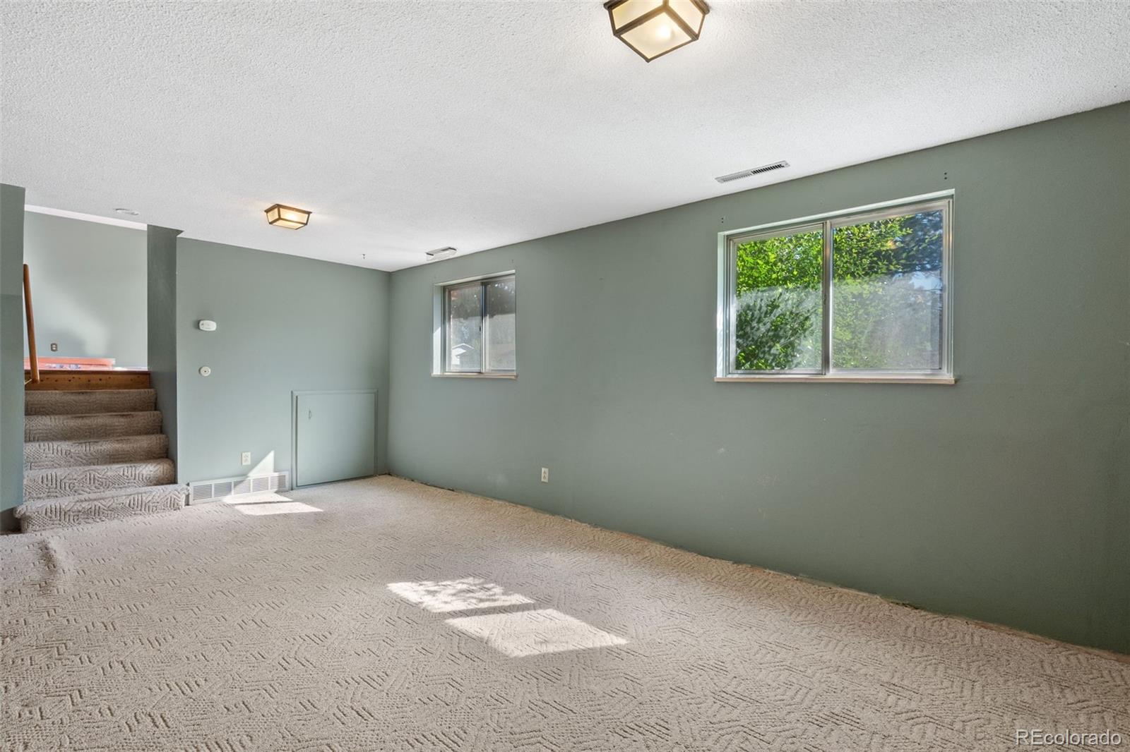MLS Image #22 for 3702  pearl drive,colorado springs, Colorado